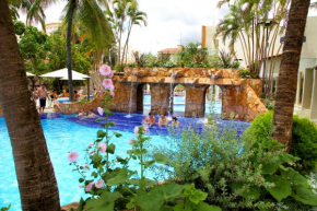 Prive Thermas Hotel by WAM Experience